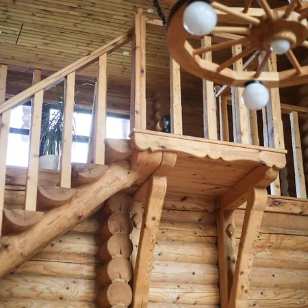Aliya